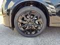 Mazda CX-60 3.3L e-SKYACTIV D AWD HOMURA Aut. Schwarz - thumbnail 8