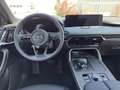 Mazda CX-60 3.3L e-SKYACTIV D AWD HOMURA Aut. Schwarz - thumbnail 9