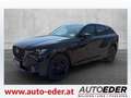 Mazda CX-60 3.3L e-SKYACTIV D AWD HOMURA Aut. Schwarz - thumbnail 3