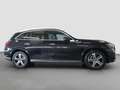 Mercedes-Benz GLC 200 4M AMG*AHK*Pano-Dach*Distronic*360 Schwarz - thumbnail 19