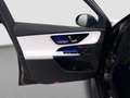 Mercedes-Benz GLC 200 4M AMG*AHK*Pano-Dach*Distronic*360 Schwarz - thumbnail 11