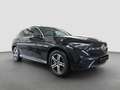 Mercedes-Benz GLC 200 4M AMG*AHK*Pano-Dach*Distronic*360 Schwarz - thumbnail 18