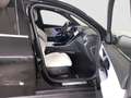 Mercedes-Benz GLC 200 4M AMG*AHK*Pano-Dach*Distronic*360 Schwarz - thumbnail 22