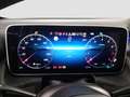 Mercedes-Benz GLC 200 4M AMG*AHK*Pano-Dach*Distronic*360 Schwarz - thumbnail 8