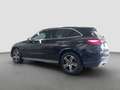 Mercedes-Benz GLC 200 4M AMG*AHK*Pano-Dach*Distronic*360 Schwarz - thumbnail 20