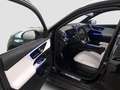 Mercedes-Benz GLC 200 4M AMG*AHK*Pano-Dach*Distronic*360 Schwarz - thumbnail 13