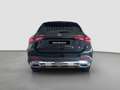 Mercedes-Benz GLC 200 4M AMG*AHK*Pano-Dach*Distronic*360 Schwarz - thumbnail 4
