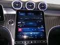Mercedes-Benz GLC 200 4M AMG*AHK*Pano-Dach*Distronic*360 Schwarz - thumbnail 9