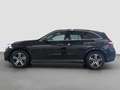 Mercedes-Benz GLC 200 4M AMG*AHK*Pano-Dach*Distronic*360 Schwarz - thumbnail 3