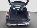 Mercedes-Benz GLC 200 4M AMG*AHK*Pano-Dach*Distronic*360 Schwarz - thumbnail 14