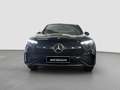 Mercedes-Benz GLC 200 4M AMG*AHK*Pano-Dach*Distronic*360 Schwarz - thumbnail 21