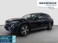 Mercedes-Benz GLC 200 4M AMG*AHK*Pano-Dach*Distronic*360 Schwarz - thumbnail 1