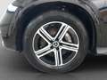 Mercedes-Benz GLC 200 4M AMG*AHK*Pano-Dach*Distronic*360 Schwarz - thumbnail 16