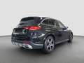 Mercedes-Benz GLC 200 4M AMG*AHK*Pano-Dach*Distronic*360 Schwarz - thumbnail 2