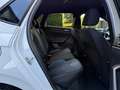 Volkswagen Polo 1.0 TSI R-Line l Sièg.chauf l APP l IQ-Light Blanc - thumbnail 17