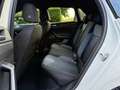 Volkswagen Polo 1.0 TSI R-Line l Sièg.chauf l APP l IQ-Light Blanc - thumbnail 15