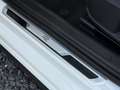 Volkswagen Polo 1.0 TSI R-Line l Sièg.chauf l APP l IQ-Light Blanc - thumbnail 23