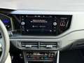 Volkswagen Polo 1.0 TSI R-Line l Sièg.chauf l APP l IQ-Light Blanc - thumbnail 20