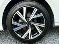 Volkswagen Polo 1.0 TSI R-Line l Sièg.chauf l APP l IQ-Light Blanc - thumbnail 10