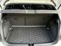Volkswagen Polo 1.0 TSI R-Line l Sièg.chauf l APP l IQ-Light Blanc - thumbnail 25