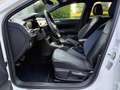 Volkswagen Polo 1.0 TSI R-Line l Sièg.chauf l APP l IQ-Light Blanc - thumbnail 14