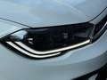 Volkswagen Polo 1.0 TSI R-Line l Sièg.chauf l APP l IQ-Light Blanc - thumbnail 11