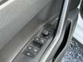 Volkswagen Polo 1.0 TSI R-Line l Sièg.chauf l APP l IQ-Light Blanc - thumbnail 22