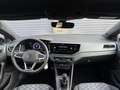 Volkswagen Polo 1.0 TSI R-Line l Sièg.chauf l APP l IQ-Light Blanc - thumbnail 18