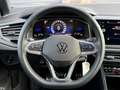 Volkswagen Polo 1.0 TSI R-Line l Sièg.chauf l APP l IQ-Light Blanc - thumbnail 19