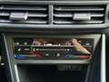 Volkswagen Polo 1.0 TSI R-Line l Sièg.chauf l APP l IQ-Light Blanc - thumbnail 21