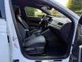 Volkswagen Polo 1.0 TSI R-Line l Sièg.chauf l APP l IQ-Light Blanc - thumbnail 16