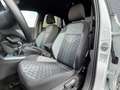 Volkswagen Polo 1.0 TSI R-Line l Sièg.chauf l APP l IQ-Light Blanc - thumbnail 13
