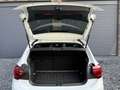 Volkswagen Polo 1.0 TSI R-Line l Sièg.chauf l APP l IQ-Light Blanc - thumbnail 24
