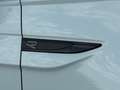 Volkswagen Polo 1.0 TSI R-Line l Sièg.chauf l APP l IQ-Light Blanc - thumbnail 12