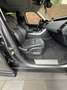 Land Rover Range Rover Sport TDV6 HSE Reduziert bis samstag Grau - thumbnail 6