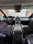 Land Rover Range Rover Sport TDV6 HSE Reduziert bis samstag Grau - thumbnail 4