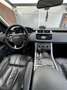 Land Rover Range Rover Sport TDV6 HSE Reduziert bis samstag Grau - thumbnail 7