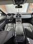 Land Rover Range Rover Sport TDV6 HSE Reduziert bis samstag Grau - thumbnail 8