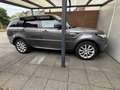 Land Rover Range Rover Sport TDV6 HSE Reduziert bis samstag Grau - thumbnail 14
