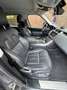 Land Rover Range Rover Sport TDV6 HSE Reduziert bis samstag Grau - thumbnail 9