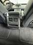 Land Rover Range Rover Sport TDV6 HSE Reduziert bis samstag Grau - thumbnail 11