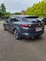 Renault Megane Mégane SW 1.33 TCe Bose Edition EDC GPF - thumbnail 5