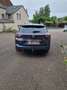 Renault Megane Mégane SW 1.33 TCe Bose Edition EDC GPF - thumbnail 4