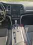 Renault Megane Mégane SW 1.33 TCe Bose Edition EDC GPF - thumbnail 17