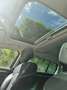 Renault Megane Mégane SW 1.33 TCe Bose Edition EDC GPF - thumbnail 15