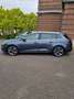 Renault Megane Mégane SW 1.33 TCe Bose Edition EDC GPF - thumbnail 3
