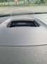 Renault Megane Mégane SW 1.33 TCe Bose Edition EDC GPF - thumbnail 12
