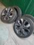 Renault Megane Mégane SW 1.33 TCe Bose Edition EDC GPF - thumbnail 18