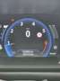 Renault Megane Mégane SW 1.33 TCe Bose Edition EDC GPF - thumbnail 6