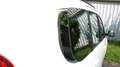 Dacia Lodgy Laureate 102 PS  7 Sitzer Navi Weiß - thumbnail 15